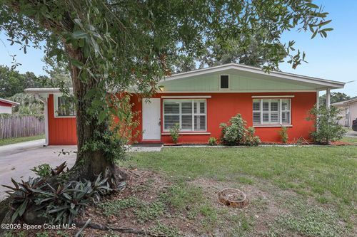 230 Gray Road, Melbourne, FL, 32904 | Card Image