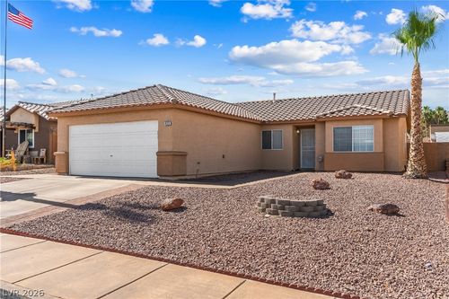 433 Waterwheel Falls Dr, Henderson, NV, 89015-7143 | Card Image