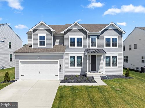 330 Nighthawk Dr, MIDDLETOWN, DE, 19709-4404 | Card Image