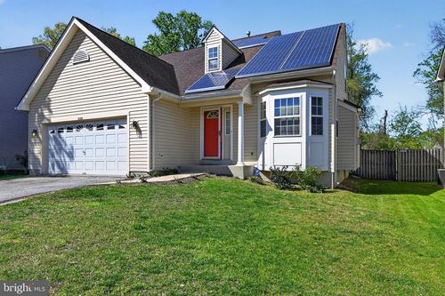 10325 Cassidy Ct, WALDORF, MD, 20601-3765 | Card Image