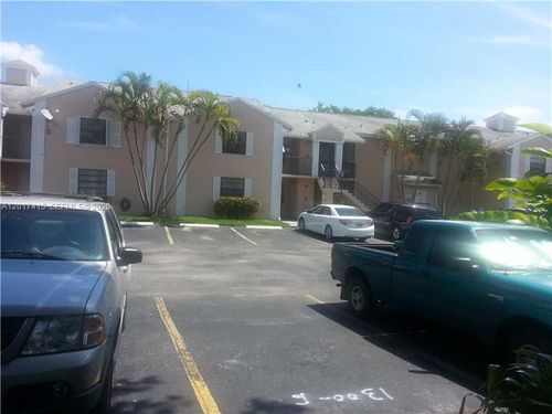 1301f-1301 S Franklin Ave, Homestead, FL, 33034-7615 | Card Image