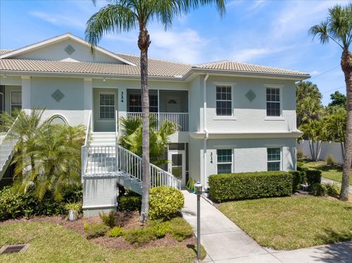 324-300 Gardens Edge Dr, VENICE, FL, 34285-6361 | Card Image