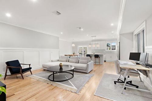 1-319 8th St, Fairview, NJ, 07022-1307 | Card Image