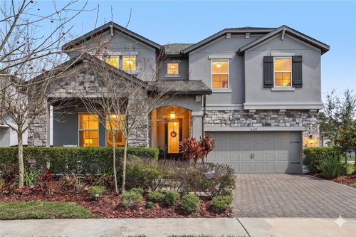 4473 Tatum Loop, ODESSA, FL, 33556-2295 | Card Image
