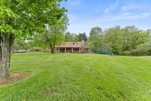 12605 Mound Rd, Winchester, OH, 45697-9650 | Card Image