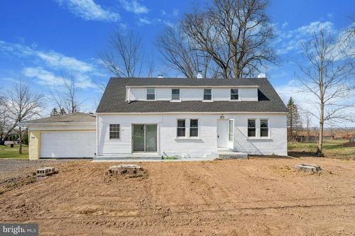 635 Elroy Rd, SOUDERTON, PA, 18964-2217 | Card Image