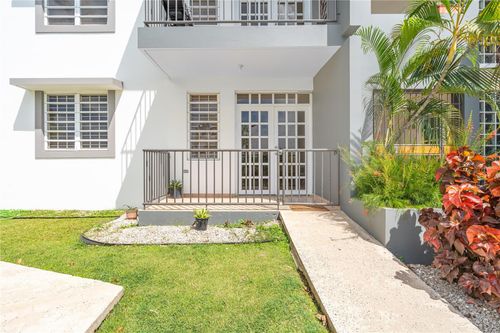 104-SR 307 km 7.4 Cond Paseo Del Mar Boqueron Ward, Boqueron, PR, 00622 | Card Image