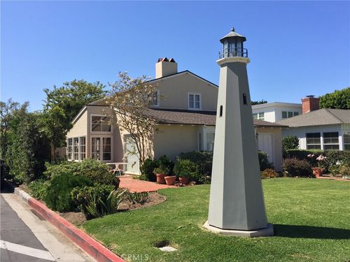 61 Beacon Bay, Newport Beach, CA, 92660-7217 | Card Image