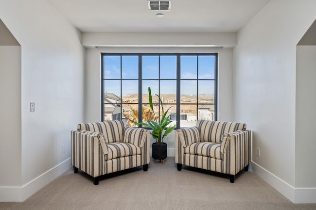3853 S Quarry Ridge Drive-34 | Image 45
