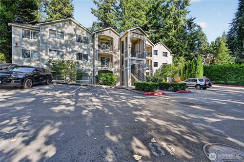 c101-10709 55th Ave Se, Bothell, WA, 98012 | Card Image