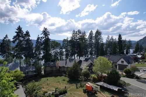 LT 46 Lakefront Dr, Lake Cowichan, BC, V0R2G1 | Card Image
