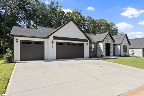 3 Inverrary Drive, Taylors, SC, 29687 | Card Image