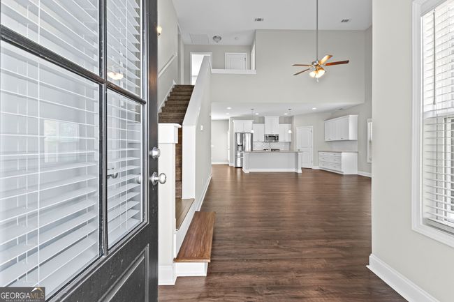 517 Lago Ct, House other with 5 bedrooms, 4 bathrooms and 2 parking in Lagrange GA | Image 6