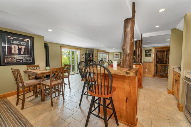 4 Mountain Ridge Rd, House other with 4 bedrooms, 5 bathrooms and null parking in Meredith NH | Image 53