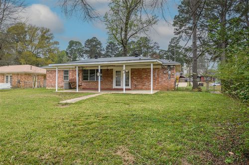 9013 Hilton Dr, Shreveport, LA, 71118-2403 | Card Image