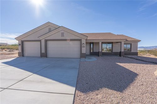 7072 E Stetson Dr Avenue, Kingman, AZ, 86401 | Card Image