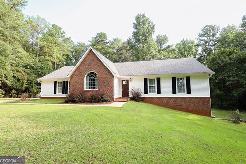 2100 Martin Mill Road, Moreland, GA, 30259 | Card Image