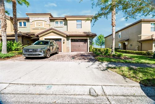 8997-8997 Azalea Sands Lane, DAVENPORT, FL, 33896 | Card Image