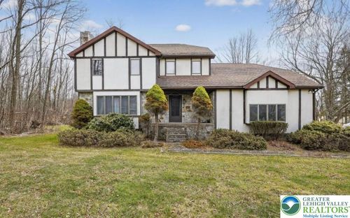 650 Chapman Lake Rd, Scott Township, PA, 18433-7725 | Card Image