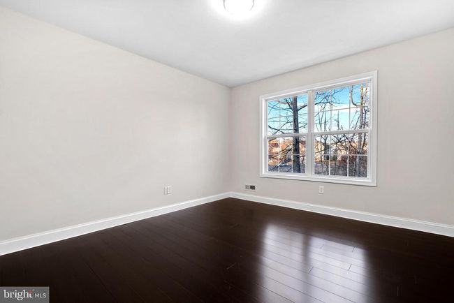 4 Edwards Ct, House other with 4 bedrooms, 4 bathrooms and null parking in LAWNSIDE NJ | Image 57
