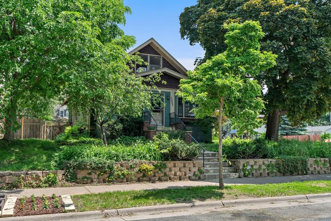 Whether you envision a multi-family property or prefer to restore it as a grand single-family residence, the layout and zoning offer multiple paths to increased value and rental income. | Image 26