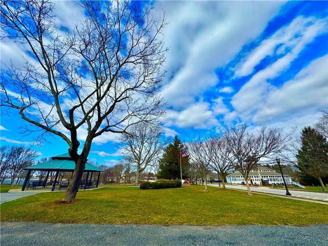 50 Washington Ave, House other with 3 bedrooms, 2 bathrooms and 4 parking in Riverside RI | Image 41