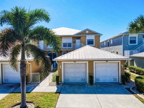 unit-1822-2002 Bal Harbor Blvd, Punta Gorda, FL, 33950-9222 | Card Image