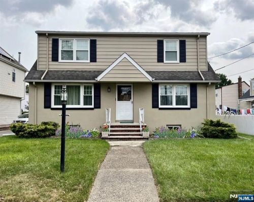 115 Marconi St, Clifton, NJ, 07013-2931 | Card Image