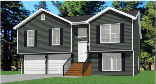 552 Somerset Dr, Pontoon Beach, IL, 62040-6930 | Card Image