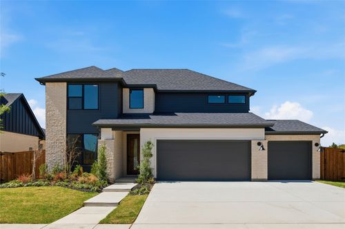 1656 Cedar Elm Way, Burleson, TX, 76028 | Card Image