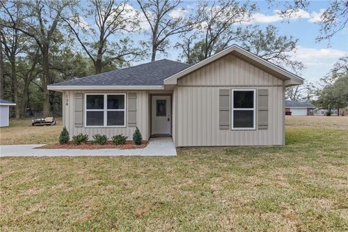 134 Dewitt Ave, Satsuma, AL, 36572-2606 | Card Image