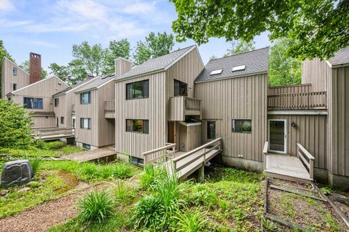 5-47 Dana Place Rd, Jackson, NH, 03846-5034 | Card Image