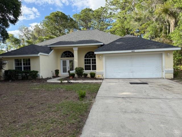Residential Lease in OCALA