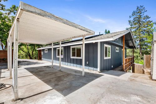 8489 Orchard Road, Forestville, CA, 95436 | Card Image