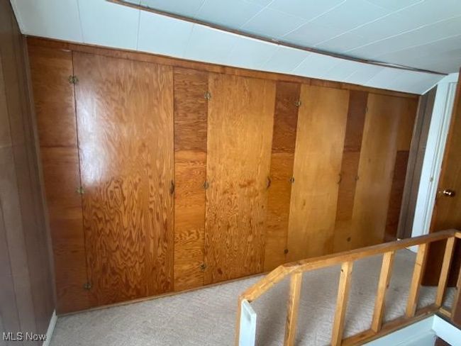 200 Austin Ave Nw, House other with 3 bedrooms, 1 bathrooms and null parking in Massillon OH | Image 12