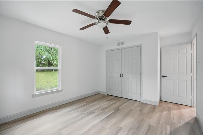 95 Twining Dr, House other with 3 bedrooms, 1 bathrooms and null parking in Denison TX | Image 20