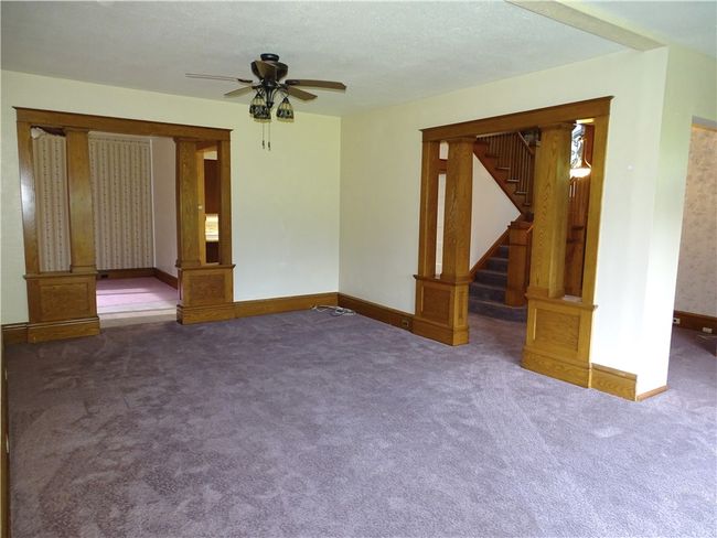 1088 919 Th St, House other with 4 bedrooms, 2 bathrooms and null parking in MONDOVI WI | Image 20