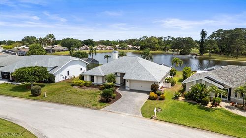 22691 Island Lakes Dr, ESTERO, FL, 33928-2340 | Card Image