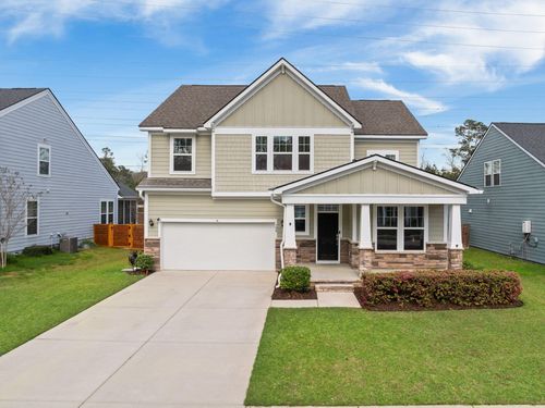 104 Coastal Wood Ln, Summerville, SC, 29483-5262 | Card Image