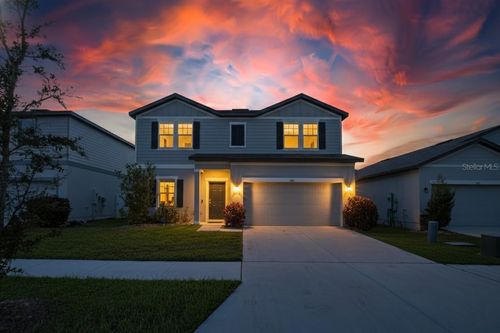 1147 Anchor Bend Dr, RUSKIN, FL, 33570-7998 | Card Image