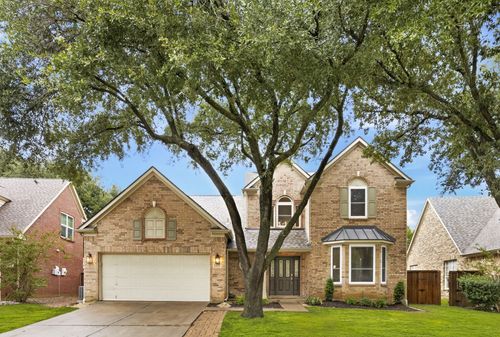 2408 Amber Ln, Flower Mound, TX, 75028-7574 | Card Image