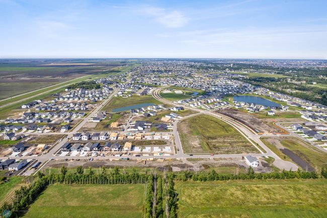 Drone 3 | Image 4