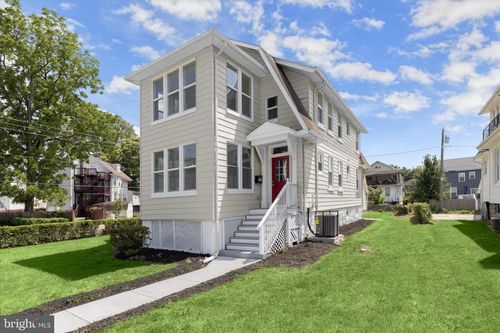 4101 Wentworth Rd, BALTIMORE, MD, 21207-7431 | Card Image
