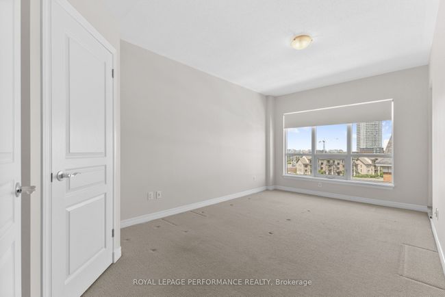 610 - 955 Beauparc Pvt, Condo with 2 bedrooms, 2 bathrooms and null parking in Gloucester ON | Image 27