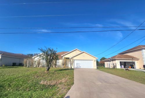 1941 Sw Hampshire Ln, Port St. Lucie, FL, 34953-2052 | Card Image