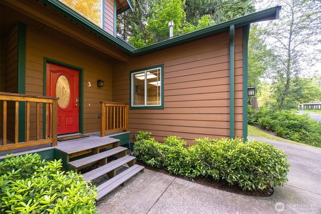 3 Spring Rd, House other with 3 bedrooms, 3 bathrooms and 2 parking in Bellingham WA | Image 35