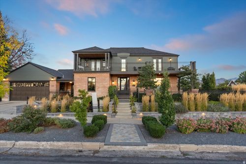 360 A St, Salt Lake City, UT, 84103-2536 | Card Image