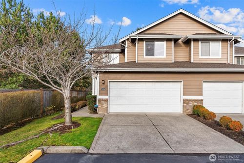 unit-m101-10700 Se 260th St, Kent, WA, 98030-7040 | Card Image