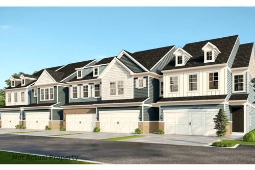 lot-702-6544 Wheatly Rd, New Albany, OH, 43054-3403 | Card Image