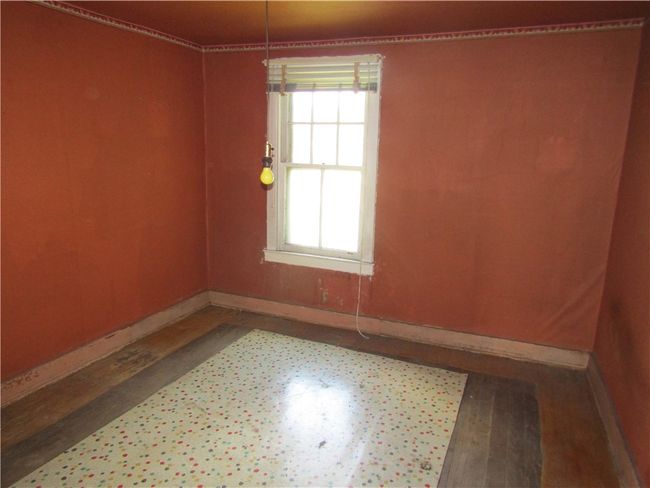 173 Waterloo St, Home with 0 bedrooms, 0 bathrooms and null parking in Friedens PA | Image 27